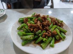 -石饮红星包子(中山路店)