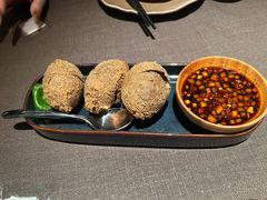 -山石榴·贵州菜(陆家嘴中心店)