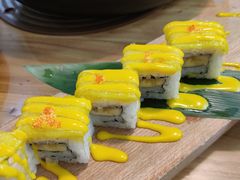 -九田家黑牛烤肉料理(吴江万象汇店)