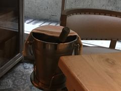 -上合花园花园烧烤(贵阳店)