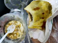 -方中山胡辣汤(西安高新区店)