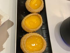 -白天鹅宾馆-玉堂春暖餐厅
