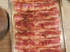 -西塔老太太泥炉烤肉(杭州首店)