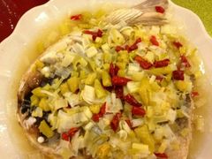 -天利思(邓尉店)