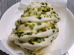 大花卷-白玉兰食品(汇联商厦店)