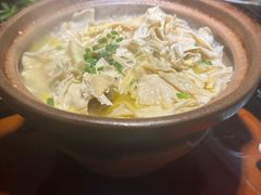 -魏铭鱼头捞饭(晋阳路店)