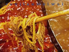 -蜀大侠火锅(寰球文化地标·总府店)