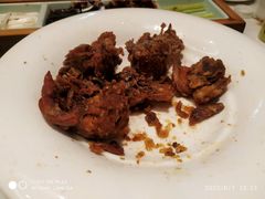 -老东吴食府(雅都店)