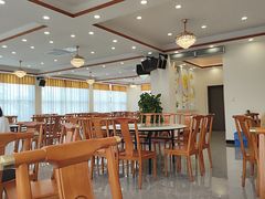 -大地土窑菜馆·特色罗浮农家菜(罗浮山景区店)