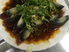 -蒙乡烤全羊·烤羊腿(京溪同和店)