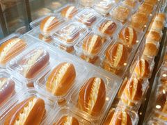 -红花点心局(护国寺店)