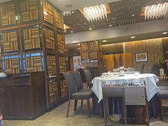 -广州建国酒店-盈丰阁粤菜-粤式茶点