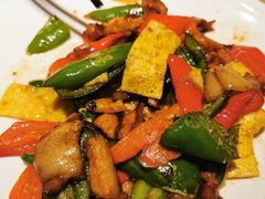 -客味谣(天安云谷店)