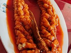 -味庄(三厂食堂店)