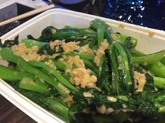 -盒马鲜生(曜一城店)
