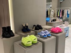 -the balancing(东方店)