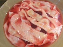 -符淼淼火锅(宽窄巷子店)