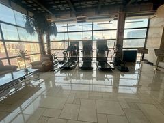 -赛纳河休闲商务会馆(天宁寺店)