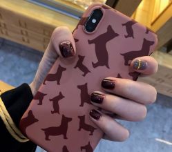 -Pink You美甲美睫纹绣定制中心