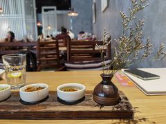 -小大董·烤鸭(五棵松店)
