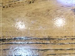 -纽斯桑拿会所(天山店)