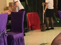 -艳阳天(明德北路店)