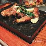 六一的亲子美食
