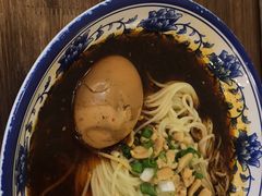 -碗里捞川渝特色面(沙河玖耀里店)