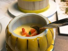 -春申里餐厅(银泰in99店)