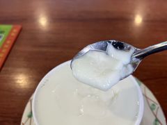 -沙湾甜品(升平街店)