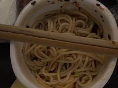 -金色印象·4k影院式足体养生(龙腾路店)