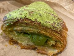 -Top Impression Bakery Wolli Creek