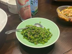 -时间仓(月湖公园店)