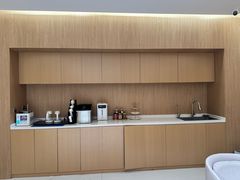 -XPEL旗舰店·汽车贴膜·隐形车衣·改色贴膜