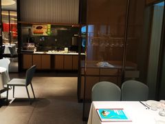-眉州东坡(望京店)