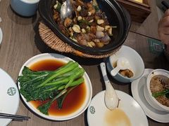 -添好运(武商MALL店)