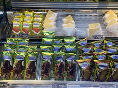 -沃洛格达(万象城n次方店)