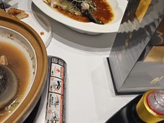 -青螺餐厅·家宴(松雅湖店)