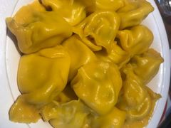 -金谷园饺子·烧烤(人大总店)