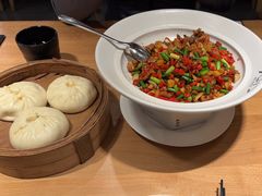 -7017浙菜•建德味(中财店)