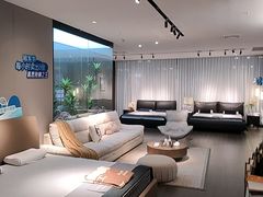 -红星美凯龙(上海沪南店)