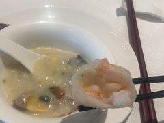 -金苑海鲜酒家(来魅力店)