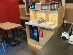 -和合谷(新街口店)