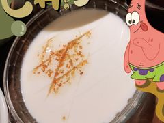 -龍聚祥烧麦馆(鼓楼店)