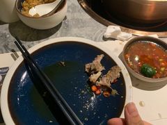 -大头椰·海南椰子鸡火锅(思明万象城店)