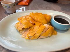 -老头儿油爆虾(胜利河美食街店)