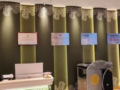 -巴音浩日娲·蒙餐(双林东路店)
