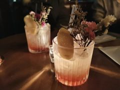 -Joy酒隐(西湖店)
