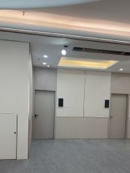 -三亚维多利亚医疗美容医院