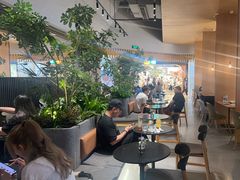 -gaga(深圳福田星河COCO Park店)